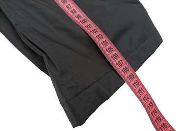 Acme Projects, комплект куртка + дождевики, размер M