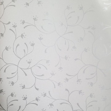 Papier świąteczny do pakowania 57cmx2m 2m525