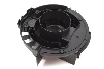 Корпус мотора пылесоса Karcher SE 4001