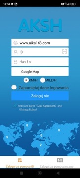 4G GPS ЛОКАЛЕР 6000 мАч АККУМУЛЯТОР СИЛЬНЫЙ МАГНИТ 60 ДНЕЙ ВОДОНЕПРОНИЦАЕМЫЙ ПЕРЕДАТЧИК