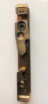 РОТО-СЦЕПКА 6482519900R ФИТИНГИ РАМЫ