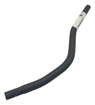 13251474 PŘÍVOD VODNÍ NÁDRŽE CHLAZENÍ ORIGINÁLNÍ OE OPEL ASTRA J