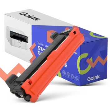 Тонер-картридж для Brother DCP-1623 WE (Черный, TN-1090)