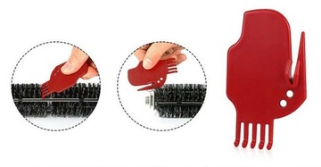 НАБОР АКСЕССУАРОВ iRobot ROOMBA 605 620 650 670 681