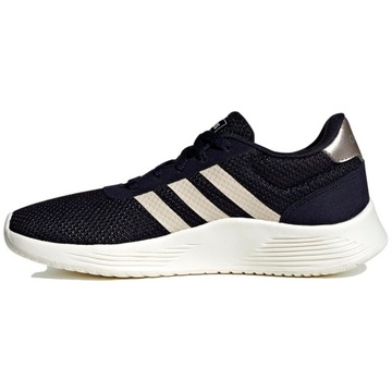 Buty damskie sportowe adidas Lite Racer 2.0 EG3288