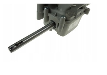 Привод косилки AL-KO 46 52 RT PLH / 70 520BR ОРИГИНАЛ