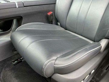 Jaecoo 7 2024 Jaecoo 7 Jaecoo 7 Super Hybrid DEMO 2024 1.5 Benzyna 347KM, zdjęcie 15