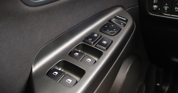 Hyundai Kona I 2021 Hyundai Kona (Nr.003) 1.6 GDI HUD KRELL Kamera Navi Tempomat Klima Gwaranc, zdjęcie 32