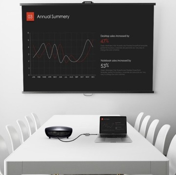 АДАПТЕР USB-C 3.1 VGA АДАПТЕР HDMI 4K