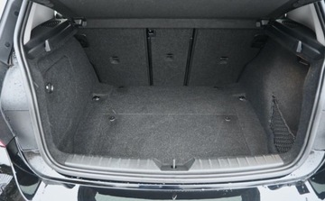 BMW Seria 1 F20-F21 Hatchback 5d Facelifting 2015 118d 150KM 2016 BMW Seria 1 2,0D 150 KM SPORT-LINE Full Led Nawigacja Klimatronik 2.0 150KM, zdjęcie 34