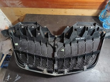 MASKA MŘÍŽKA LANCIA PHEDRA