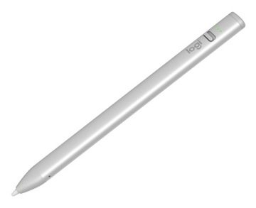 Стилус Logitech для Apple iPad