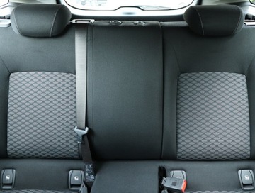 Opel Astra K Sports Tourer 1.4 Twinport 100KM 2018 Opel Astra 1.4 16V, Serwis ASO, Klima, Tempomat, zdjęcie 9