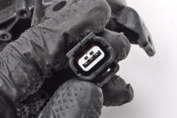 HONDA CB 500 F ЗАДНИЙ ФОНАРЬ 226-18688