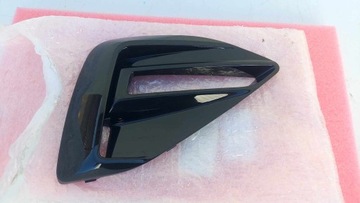 BMW 2 F44 KRATKA ATRAPA ZDERZAKA PRAWA NOWA OE 2903