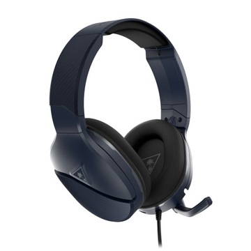 TURTLE BEACH SŁUCHAWKI GAMINGOWE RECON 200 GEN2