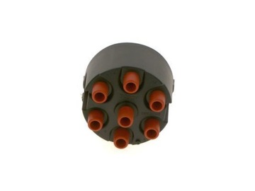 APARÁT ZAPALOVACÍ 1235522449 BOSCH
