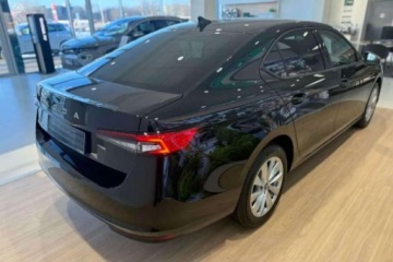 Skoda Superb III Liftback Facelifting 1.5 TSI 150KM 2026 Skoda Superb Drive TSI 150KM Polski Salon Dowolna Konfiguracja 1.5, zdjęcie 5