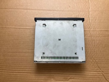 DVD-плеер Honda Accord VII 08A23-2E6-010-03