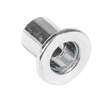 Tulejki dystansowe Powerslide Frame Spacer Fitting 1szt.
