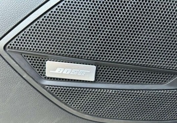 Opel Insignia II Sports Tourer Facelifting 2.0 Diesel 174KM 2021 Opel Insignia 2.0 CDTi 175KM, Ultimate, 4x4, Automat, Faktura 23 2.0 174KM, zdjęcie 20