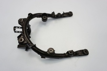 HONDA XL 700 V TRANSALP 08-11 КРЕПЛЕНИЕ НА РАМУ