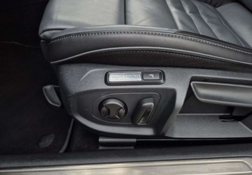 Volkswagen Arteon Fastback Facelifting 2.0 TDI 200KM 2022 Volkswagen Arteon Elegance 2.0TDI 200KM DSG Kamera DCC ACC Skora Hak Harma, zdjęcie 11