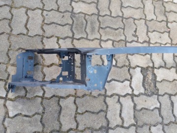 VOLVO S80 V70 XC70 УСИЛИТЕЛЬ ПЕРЕДНЕГО РЕМНЯ 31378517 ДОСТАВКА