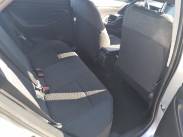 Toyota Yaris IV Hatchback 1.5 Dynamic Force 125KM 2023 Toyota Yaris Cross 1.5 Comfort Toyota Yaris Cross1, zdjęcie 11