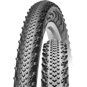 OPONA CST 29x2.10 C-1918 ALL-TERRAINS