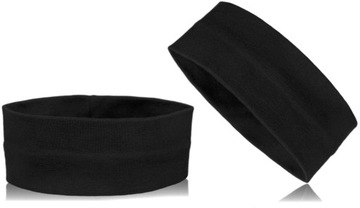 КЛАССИЧЕСКАЯ ГЛАДКАЯ ХЛОПКОВАЯ ЛЕНТА ДЛЯ ВСЕХ