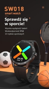 НОВЫЙ НАБОР КАЛОРИЙИЙ G.ROSSI SMARTWATCH IP68!