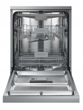 Отдельностоящая посудомоечная машина SAMSUNG 60 см DW60M6050FS/EC