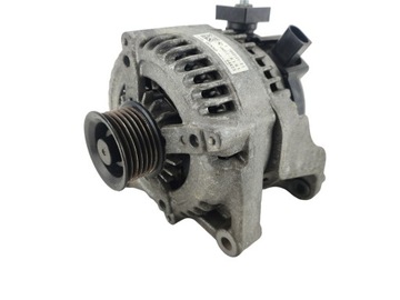 ALTERNÁTOR 150A MINI COOPER F56 F55 F54 F60 F57 1.5 T B38A15A 7640131-03