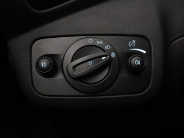 Ford Kuga II SUV Facelifting 2.0 Ecoboost 242KM 2018 Ford Kuga 2.0EcoBoost Automat ST-Line Navi, zdjęcie 31