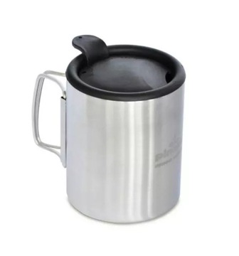 Kubek termiczny Thermo Mug 0,3 L Pinguin