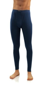 Теплые детские кальсоны для мальчиков, 100% хлопок.