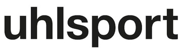 Uhlsport 100118701 ручной насос