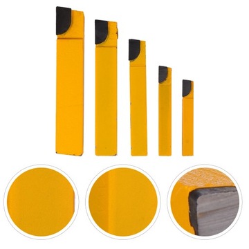 Токарный инструмент Ножи Мини токарный станок