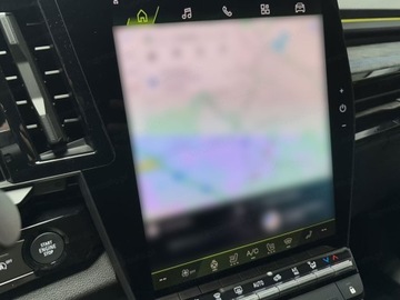 Renault Austral 1.2  E-Tech Full Hybrid 200KM 2025 Od ręki - Esprit Alpine 1.2 E-Tech 200KM / Harman Kardon, zdjęcie 8