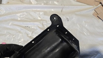 FORD KUGA 2.0 TDCI 10R. 136KM QXBA 9681842080-A VANA OLEJ