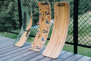 Балансировочная доска Switch для детей 85 см, качалка Монтессори, безопасная