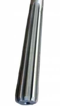 КОМПЛЕКТ МТЗ БЕЛАРУС ВАЛ ПЕРЕДНЕГО ПРИВОДА