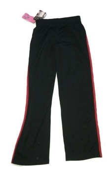 Спортивные брюки New Jersey Devils Reebok Youth M