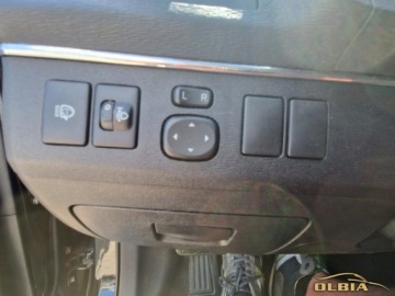 Toyota Avensis III Sedan 1.6 Valvematic 132KM 2011 Toyota Avensis Serwisowany, zadbany,sedan,klimatyzacja 1.6 Benzyna 132KM, zdjęcie 24