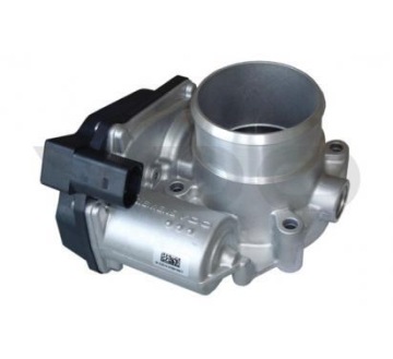 ДРОССЕЛЬ PIERBURG AUDI 1.8TFSI/2.0TFSI 07-