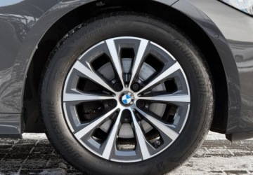 BMW Seria 3 G20-G21 Touring 2.0 320d 190KM 2023 BMW Seria 3 I wlasciciel Shadow Line Hak Gwarancja Bezwypadkowy FVAT23, zdjęcie 11