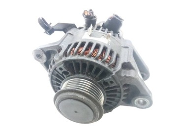 ALTERNÁTOR 1.4 D4D TOYOTA YARIS I (1999-2005)
