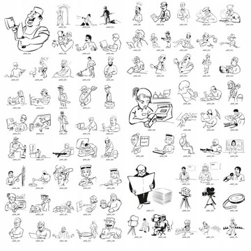 Подарочная бирка ФОТО - ГРАФИКА - ИНСТРУКЦИЯ 1 стр.