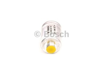 BOSCH 0 986 450 119 FILTR PALIVA